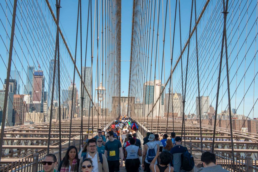 Race Timing, Shopping, Tacos, and&nbsp;Wrestling