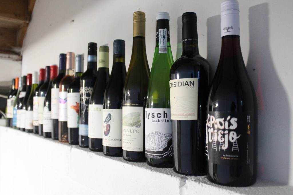 How I am Using the Quarantine as a time for&nbsp;Growth